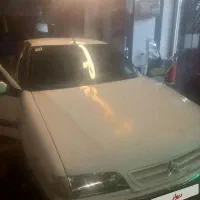 زانتیا89معاوضه با کافه،کافه باغ