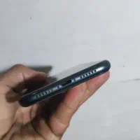 ایفون 11|موبایل|تربت جام, یحیی آباد|دیوار