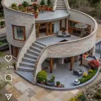 با سلام نیازمند خونه اجاره ای