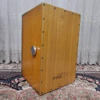 کاخن|درام و پرکاشن|تهران, آذربایجان|دیوار