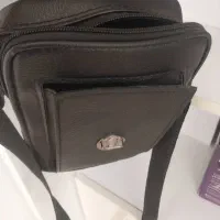 کیف دوشی|کیف، کفش، کمربند|تهران, سلیمانی|دیوار