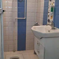 42 متر مغازه  دونبش|فروش مغازه و غرفه|تهران, جنت‌آباد جنوبی|دیوار