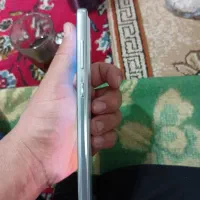 فوری|موبایل|تهران, خلیج فارس|دیوار