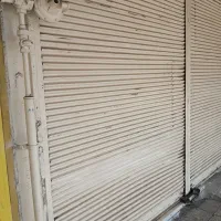 اجاره مغازه مرکز شهر