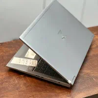 لپ تاپ مهندسی|رایانه همراه|کامیاران, |دیوار