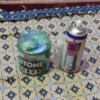 دیجیتال|صوتی و تصویری|کرمانشاه, |دیوار