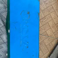 اچار بوکس|قطعات یدکی و لوازم جانبی|هشتگرد, هشتگرد قدیم|دیوار