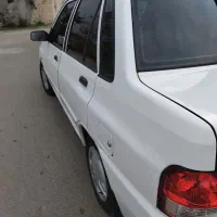 پراید 132|خودرو سواری و وانت|املش, |دیوار