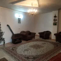 آپارتمان ۹۰ متری مهدیشهر|فروش آپارتمان|مهدی شهر, |دیوار
