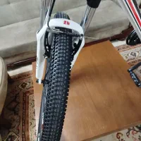 در حد نو و تایوانی