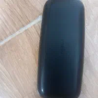 گوشی نوکیا با جعبه 105|موبایل|املش, |دیوار