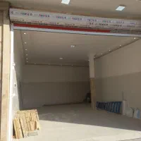 فروش خانه نوساز کوی سالار جنب مدرسه|فروش خانه و ویلا|ارومیه, |دیوار