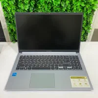 لپتاپ نسل 12 asus vivobook