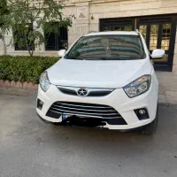 جک s5 اتومات