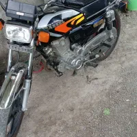 موتور200 1403 باسل