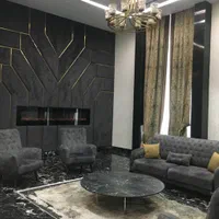 اجاره واحدهای یک/دو/سه و چهار خوابه در برج مجلل|اجارهٔ آپارتمان|تهران, اباذر|دیوار