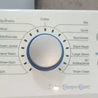 تعمیرات لوازم خانگی