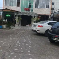 همکار خانه داری هتل آپارتمان