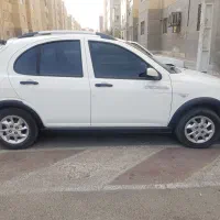 کوئیک|خودرو سواری و وانت|اسلام‌شهر, مسکن مهر اسلاشهر (شهرک امام خمینی)|دیوار