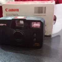 دوریین کنون canon|دوربین عکاسی و فیلم‌برداری|اهواز, زیتون کارگری|دیوار