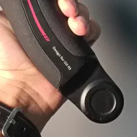 دسته اضافه رونین گیمبال dji|دوربین عکاسی و فیلمبرداری|شیراز, فرگاز|دیوار