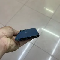 12 pro max|موبایل|نسیم‌شهر, |دیوار