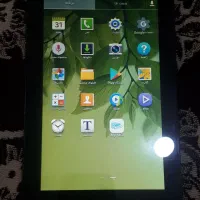 گوشی‌سامسونگ‌|تبلت|تبریز, |دیوار