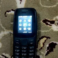 گوشی ساده  دوتا گوشی ساده  باهم  600 هزار تومان