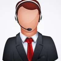 استخدام نیروی پشتیبان