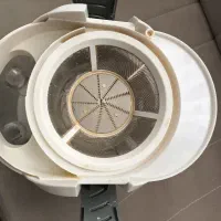 آبمیوه گیری|آبمیوهگیر و آبمرکباتگیر|آران و بیدگل, |دیوار