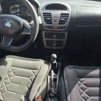 ساینا 1401s|خودرو سواری و وانت|خمین, |دیوار