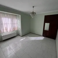 اجاره واحد154متری(یاغچیان)پرواز/پزشکان|اجارهٔ آپارتمان|تبریز, |دیوار