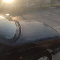 فروش فوری|خودرو سواری و وانت|سرپل ذهاب, |دیوار