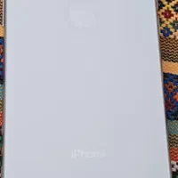 اپل iPhone XS با حافظهٔ ۲۵۶ گیگابایت|موبایل|مشهد, الهیه|دیوار