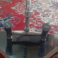 کاربراتور آبگرمکن|آبگرمکن، پکیج، شوفاژ|مبارکه, |دیوار