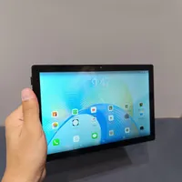 تبلت x-prime i16 pro رام 8 رنگبندی مختلف آکبند|تبلت|تهران, فدک|دیوار