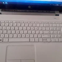 لپ تاب hp|رایانه همراه|مریوان, |دیوار