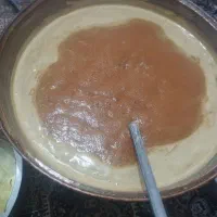 شیره محلی|خوردنی و آشامیدنی|قزوین, |دیوار