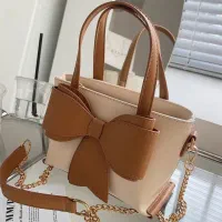 چرخکار کیف زنانه