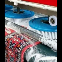 قالیشوی ابراهیمی