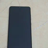 سامسونگ Galaxy A32 با حافظهٔ ۱۲۸ گیگابایت|موبایل|کرج, اصفهانی‌ها|دیوار