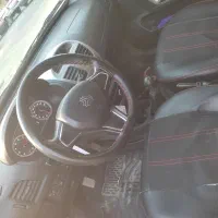 کوییک s آخر ۱۴۰۰|خودرو سواری و وانت|پاکدشت, پاکدشت (مامازند)|دیوار