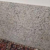 سنگ اپن گرانیت