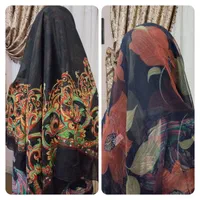 شال و روسری نو|لباس|تهران, تجریش|دیوار