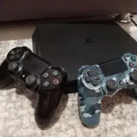 ps4 slim