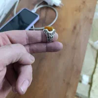 نقره شرف سمس|جواهرات|مشهد, رباط طرق|دیوار