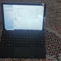 سرفیس پرو ۷|رایانه همراه|تهران, مینای جنوبی|دیوار