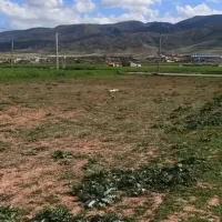 زمین-کشاورزی-دیم-3500متر