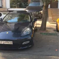 فروش ۱۰۰ متر تجاری شهرک غرب تهاتر کامل