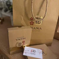 اسپا هانا مرکز ماساژ ریلکسی و تن آسایی